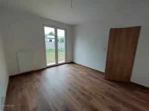 Prodej bytu 3+kk, Praha - Dubeč, Lipové náměstí, 89 m2