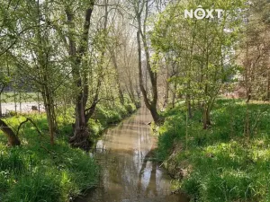 Prodej bytu 1+kk, Praha - Záběhlice, U zákrutu, 28 m2