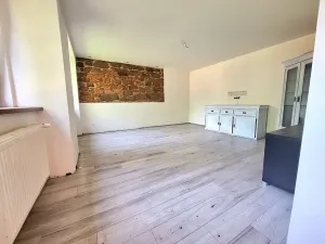 Prodej rodinného domu, Hořovičky, 500 m2