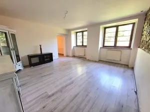 Prodej rodinného domu, Hořovičky, 500 m2