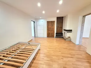 Prodej rodinného domu, Hořovičky, 500 m2