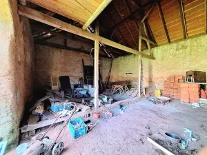 Prodej rodinného domu, Hořovičky, 500 m2
