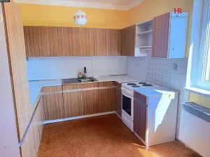 Prodej rodinného domu, Sázava, Slunečná, 220 m2