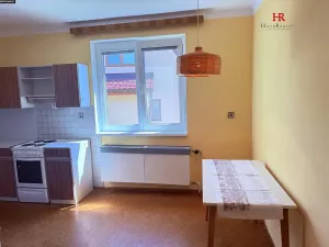 Prodej rodinného domu, Sázava, Slunečná, 220 m2