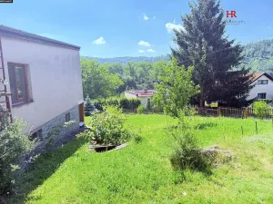 Prodej rodinného domu, Sázava, Slunečná, 220 m2