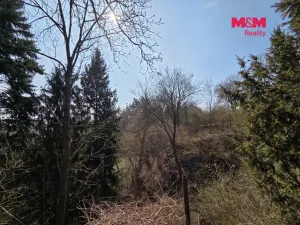 Prodej rodinného domu, Český Brod, Zahrady, 80 m2