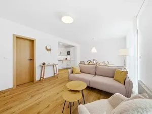 Prodej rodinného domu, Horní Bečva, 150 m2