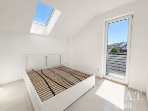 Prodej rodinného domu, Vejprnice, 90 m2