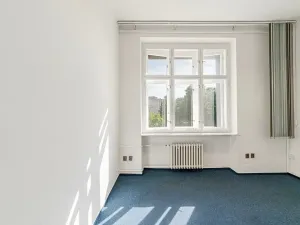 Prodej obchodního prostoru, Ostrava, Nádražní, 2444 m2