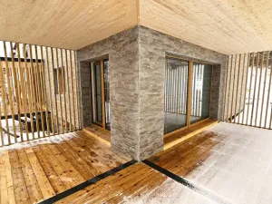 Prodej rodinného domu, Josefův Důl - Antonínov, 148 m2