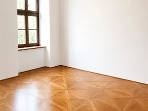 Pronájem bytu 1+1, Brno, Údolní, 45 m2