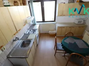 Prodej restaurace, Krásné Údolí, 227 m2