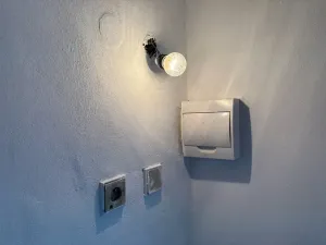 Prodej garáže, Havířov, Moskevská, 18 m2
