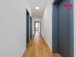 Prodej rodinného domu, Předboj, Západní Stráň, 233 m2