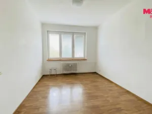 Prodej bytu 3+1, Český Těšín, U Mlékárny, 63 m2
