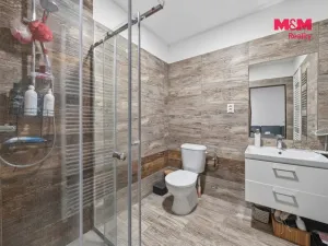 Prodej rodinného domu, Jaroměř - Jakubské Předměstí, Palackého, 454 m2