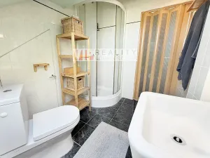 Prodej vícegeneračního domu, Rosice, U Sýpky, 360 m2