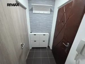 Prodej bytu 1+kk, Doloplazy, 31 m2