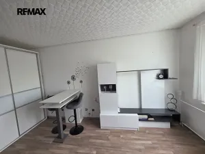 Prodej bytu 1+kk, Doloplazy, 31 m2