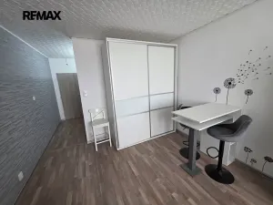 Prodej bytu 1+kk, Doloplazy, 31 m2