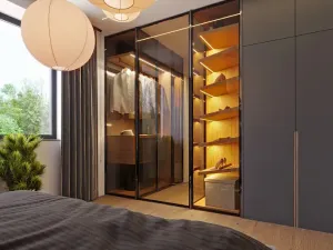 Prodej rodinného domu, Čelákovice - Záluží, Mstětická, 222 m2
