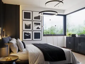 Prodej rodinného domu, Čelákovice - Záluží, Mstětická, 211 m2