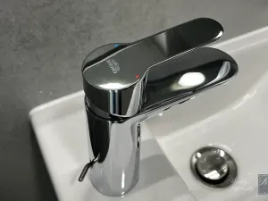 Prodej bytu 4+1, Praha - Čimice, Strážnická, 103 m2