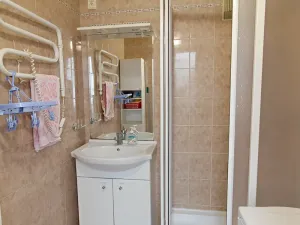 Pronájem bytu 2+1, Domažlice, Palackého, 50 m2