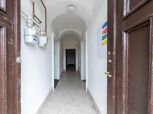 Prodej rodinného domu, Česká Lípa, Sokolská, 150 m2
