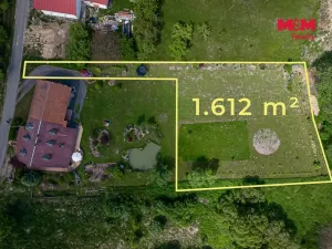 Prodej rodinného domu, Červená Voda - Mlýnický Dvůr, 223 m2