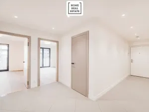 Prodej bytu 4+kk, Praha - Žižkov, Olšanská, 114 m2