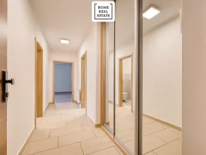 Prodej bytu 3+kk, Praha - Libeň, Nad Rokoskou, 77 m2