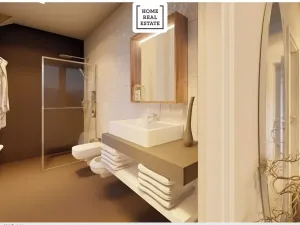 Prodej rodinného domu, Praha - Dolní Měcholupy, U svornosti, 117 m2