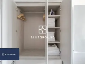 Pronájem bytu 4+kk, Praha - Nusle, Plamínkové, 67 m2