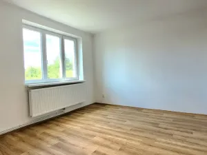 Pronájem bytu 3+kk, Stráž pod Ralskem, Mimoňská, 74 m2