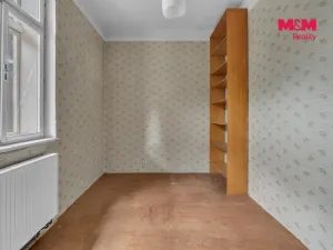 Prodej rodinného domu, Ivančice - Řeznovice, 75 m2