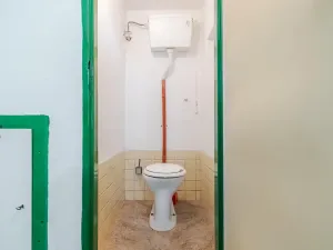 Prodej rodinného domu, Slatiňany, 156 m2