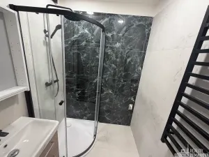 Pronájem bytu 2+1, Praha - Strašnice, Krupská, 65 m2