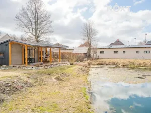 Prodej apartmánu, Staré Město, Sportovní, 83 m2