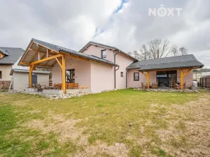 Prodej apartmánu, Staré Město, Sportovní, 57 m2