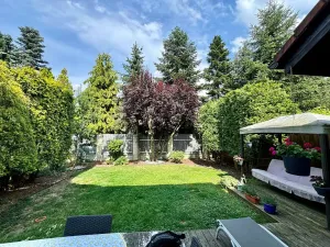 Prodej rodinného domu, Praha - Benice, Okrasná, 230 m2
