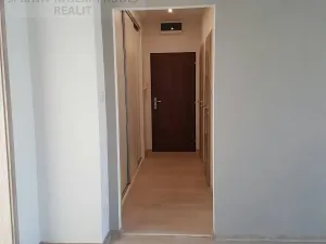 Pronájem bytu 2+1, Ostrava, Gen. Sochora, 53 m2