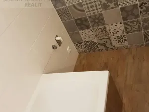 Pronájem bytu 2+1, Ostrava, Gen. Sochora, 53 m2