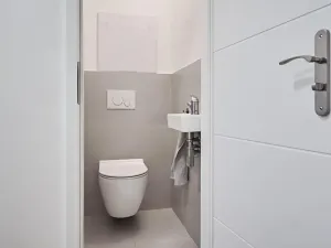 Pronájem bytu 3+kk, Plzeň, Koterovská, 54 m2