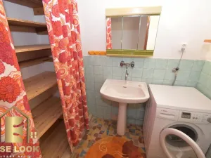 Prodej rodinného domu, Broumov, Konečná, 148 m2