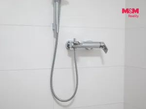 Prodej chalupy, Město Albrechtice - Česká Ves, 142 m2
