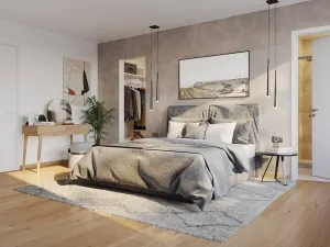 Prodej rodinného domu, Praha - Březiněves, Drozdí, 127 m2