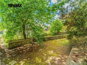 Prodej rodinného domu, Kamenné Žehrovice, Sadová, 100 m2