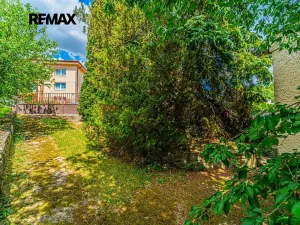 Prodej rodinného domu, Kamenné Žehrovice, Sadová, 100 m2