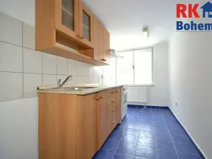 Prodej rodinného domu, Český Brod, Na Bělidle, 84 m2